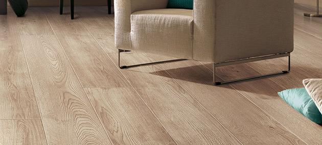 Ламинат или паркетная доска: различия и особенности выбора 