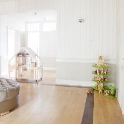 Рекомендации по выбору пола