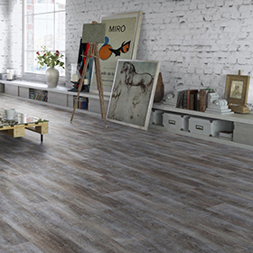 ламинат tarkett