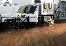 паркетная доска tarkett