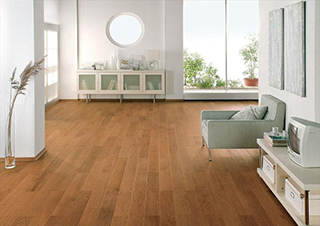 напольное покрытие