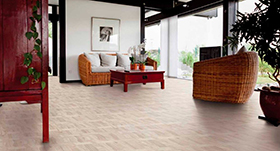 линолеум sinteros