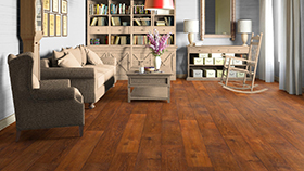 ламинат таркет